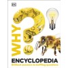 Why? Encyclopedia