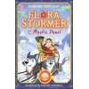 Flora Stormer and the Mystic Pearl