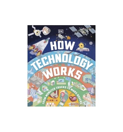 Home Lab : Exciting Experiments for Budding Scientists