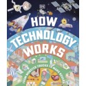Home Lab : Exciting Experiments for Budding Scientists