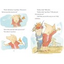 Billy and Rose: Just the Way They Are