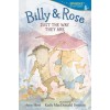 Billy and Rose: Just the Way They Are