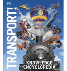 Home Lab : Exciting Experiments for Budding Scientists