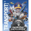 Knowledge Encyclopedia Transport!