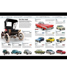 Home Lab : Exciting Experiments for Budding Scientists 2