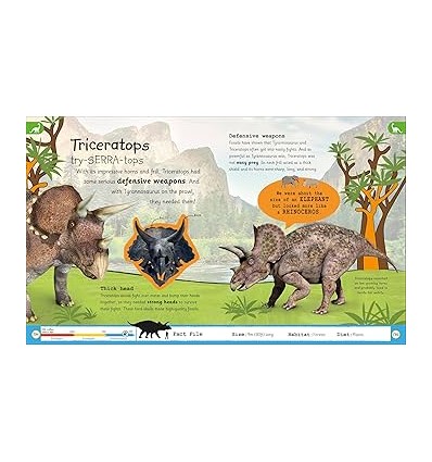 Home Lab : Exciting Experiments for Budding Scientists