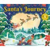 Santa's Journey