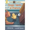 Book Buddies: Roger Takes a Chance