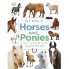 My Book of Horses and Ponies