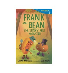 Frank and Bean