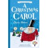 A Christmas Carol: Accessible Easier Edition