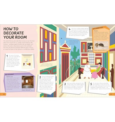 What's the Point of Art?