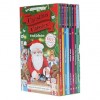 The Christmas Classics Children's Collection