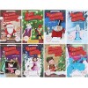 The Christmas Classics Children's Collection