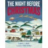 The Night Before Christmas