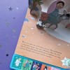 The Nativity : A Christmas Pop-Up Book