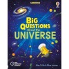 Big Questions About the Universe