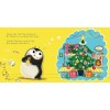 Penguin and Pup: The Perfect Christmas