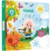 Vivaldi : My Word of Music