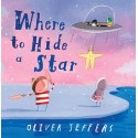 Where to Hide a Star