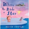 Where to Hide a Star