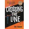 Crossing the Line