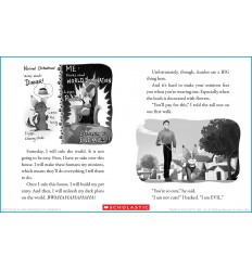 Pets Rule!  The Night of the Chipmunk: A Branches Book 2