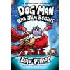 Dog Man: Big Jim Begins