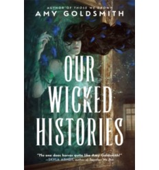 Our Wicked Histories