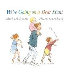 Space exploration. Basher Science