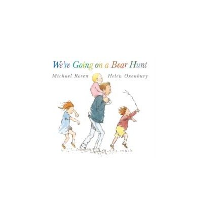 Space exploration. Basher Science