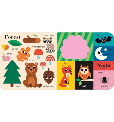 My BIG Playbook: Nature 2