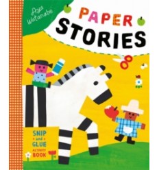 Ballet Besties: Indu's Time to Shine