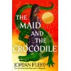 The Maid and the Crocodile