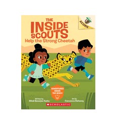 Kiki: My Stylish Life