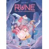 Rune : The Tale of a Thousand Faces