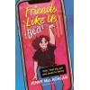 Friends Like Us: Bea