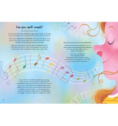 The Bedtime Book of EVEN MORE Impossible Questions 2