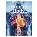 Human Body A Children's Encyclopedia