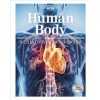 Human Body A Children's Encyclopedia