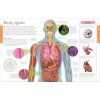 Human Body A Children's Encyclopedia