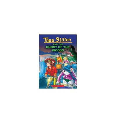 Kiki: My Stylish Life