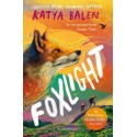 Foxlight