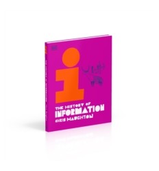 The History of Information