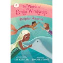 The World of Emily Windsnap: Dolphin Rescue