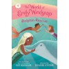 The World of Emily Windsnap: Dolphin Rescue