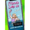 Friends Like Us: Kat