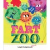 Fart Zoo