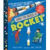 How to Build a Rocket