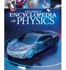 First Picture Encyclopedia of Animals